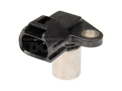 css922 connector